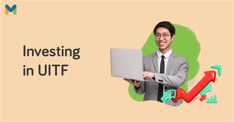 What is a UITF Investment and Should You Invest in .